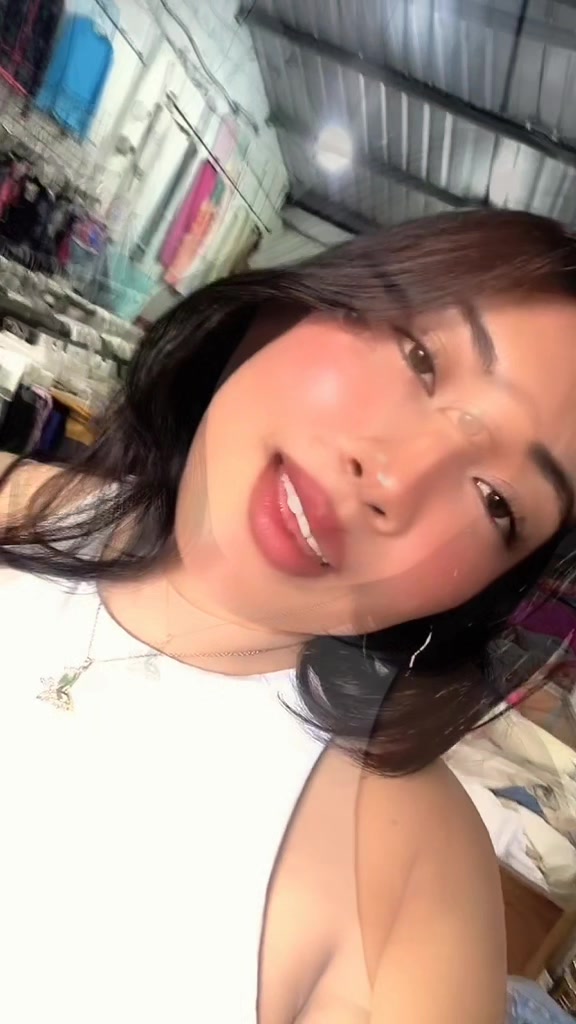 @Katy_Gamez🍒