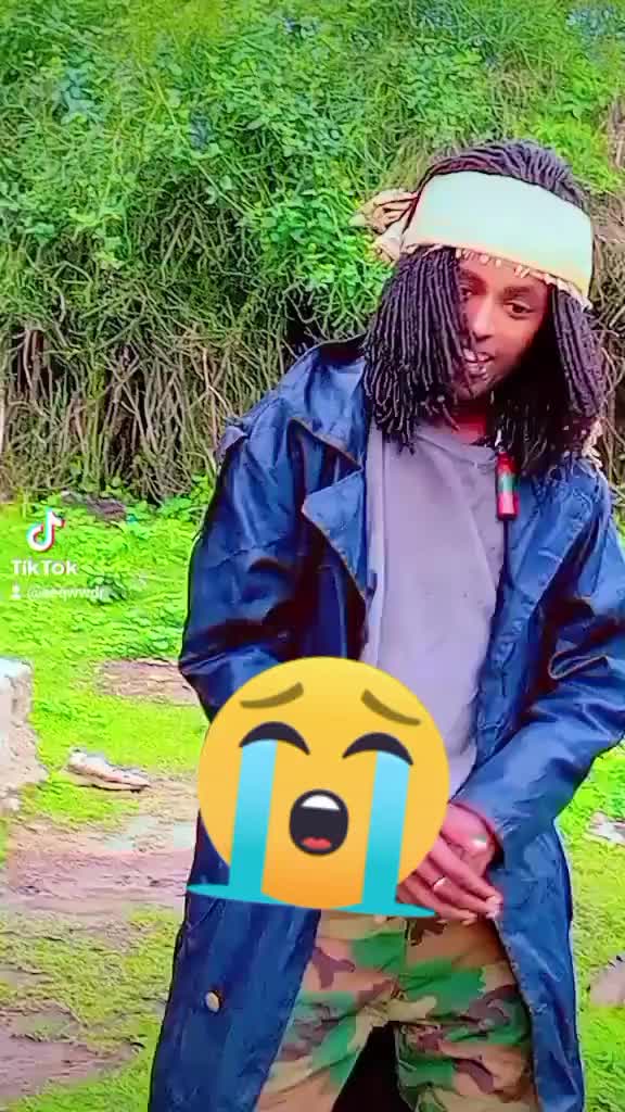 @qaajiuu