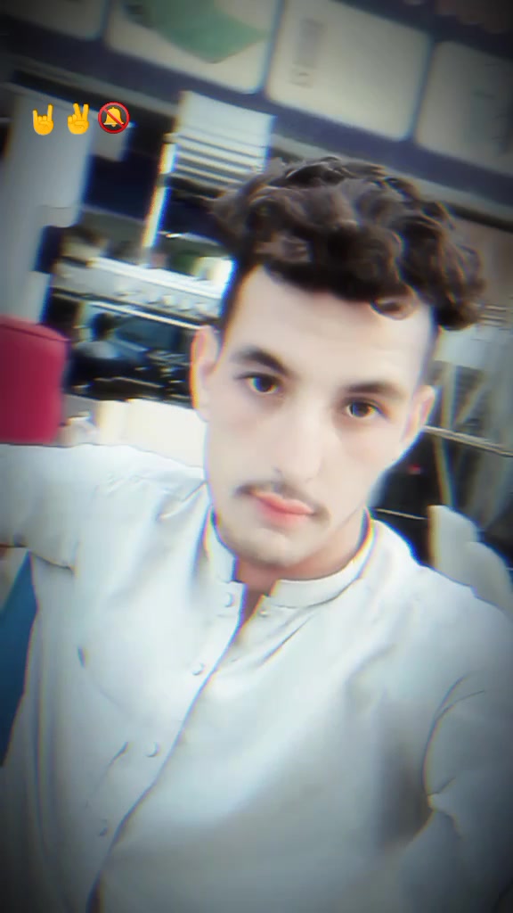 @💫ᗩᖴᒪᗩTOOᑎ💫