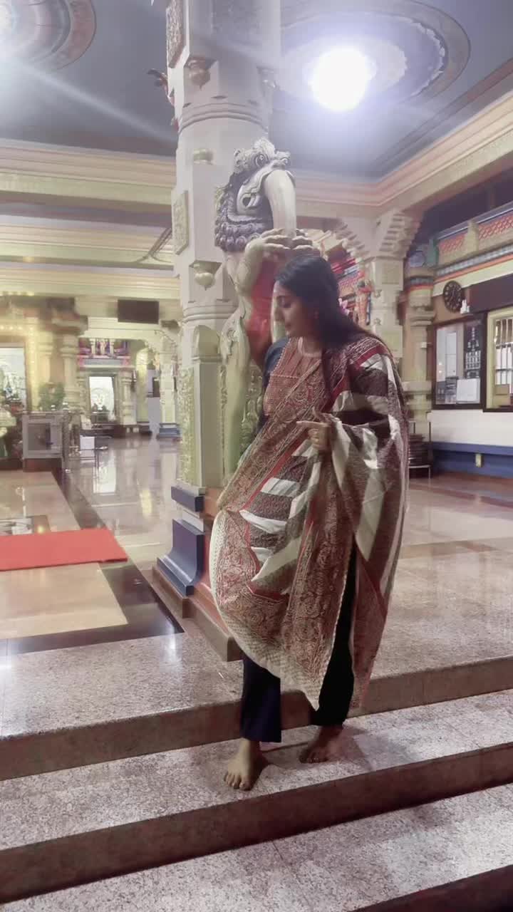 @Thehellgirl23
