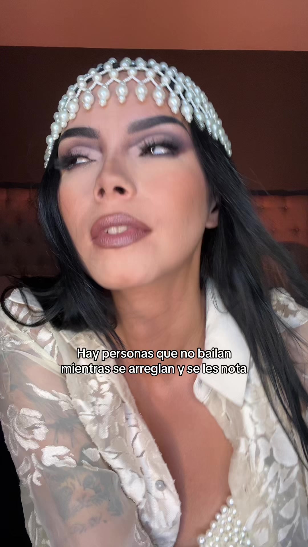 @Andy Serrano Mx