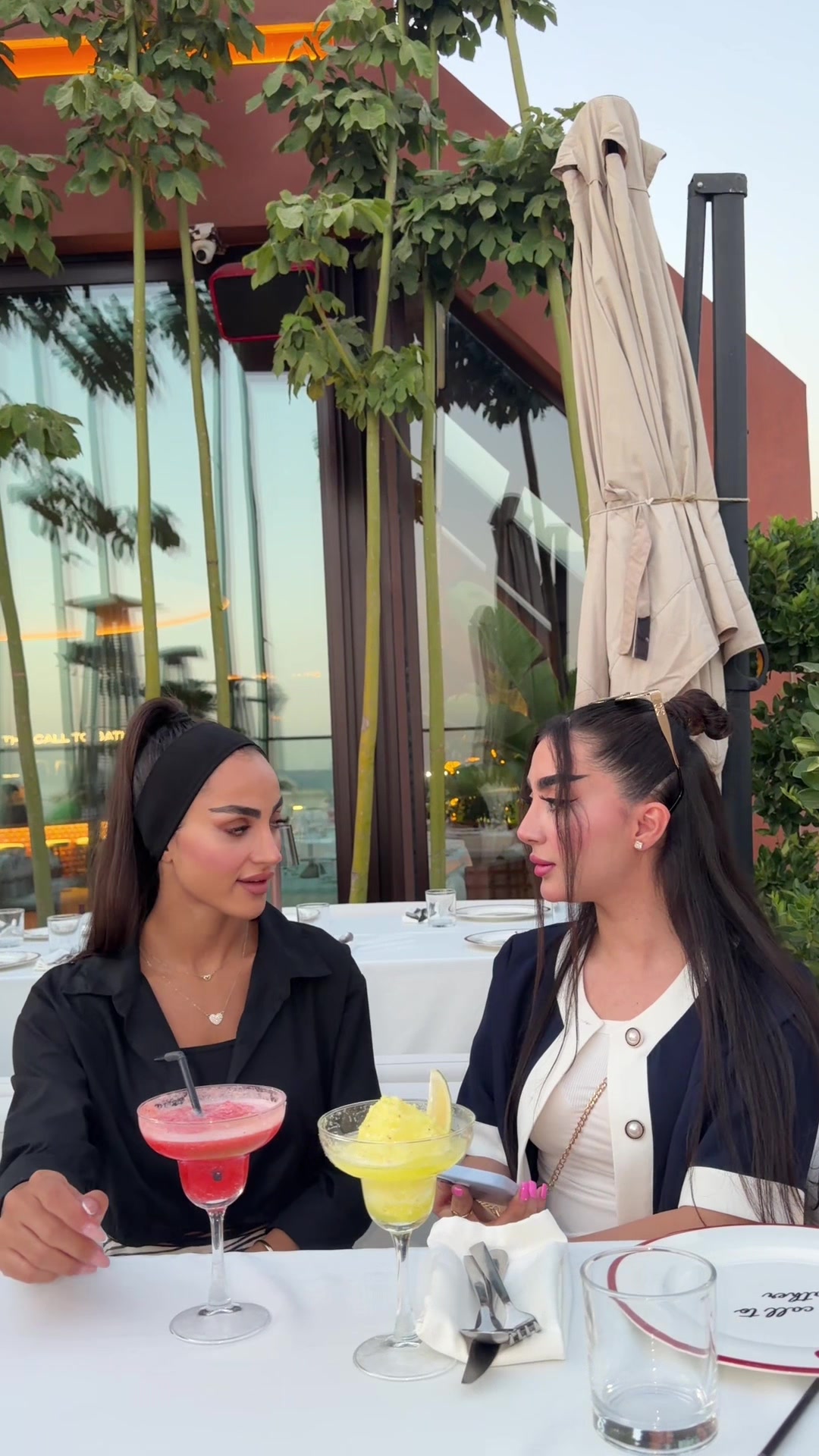@azinazadipub