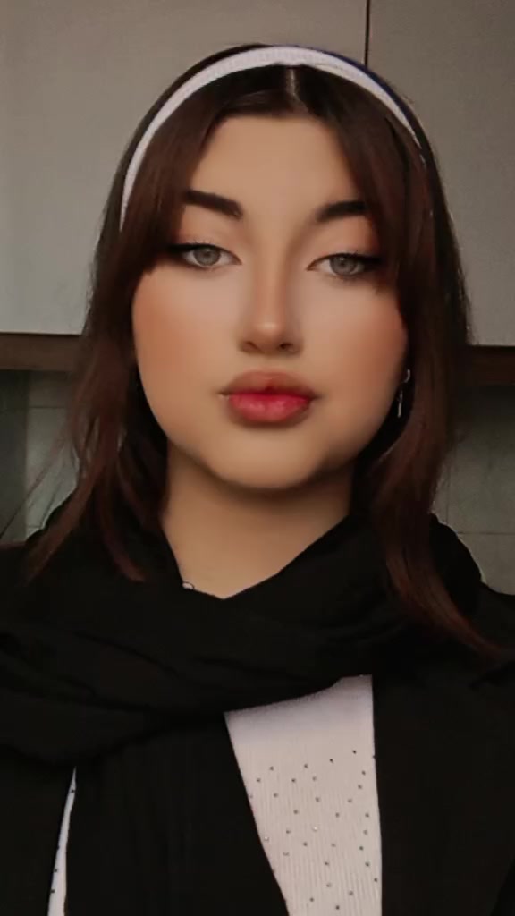 @parniyan