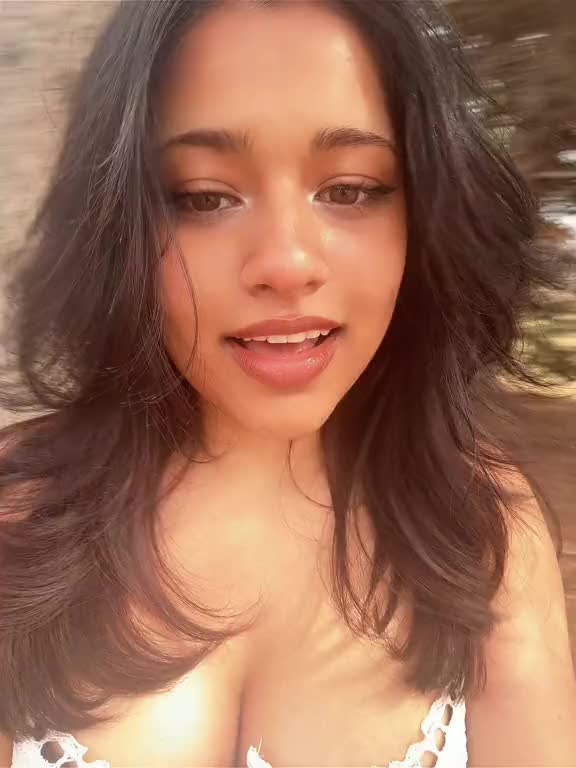 @_shenai_