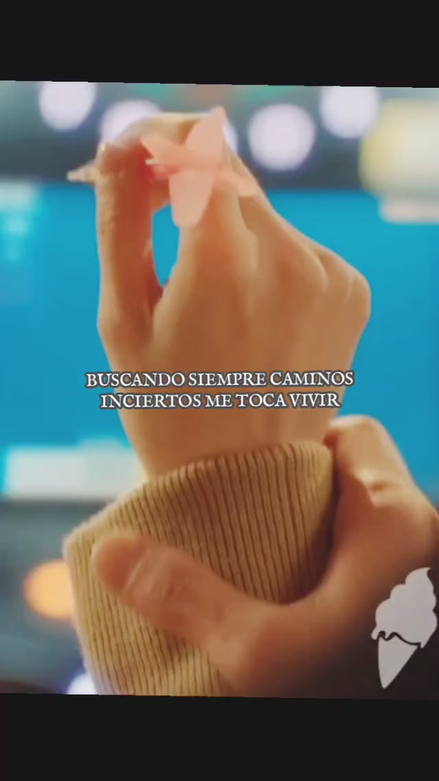 @el.corrido.del.despecho