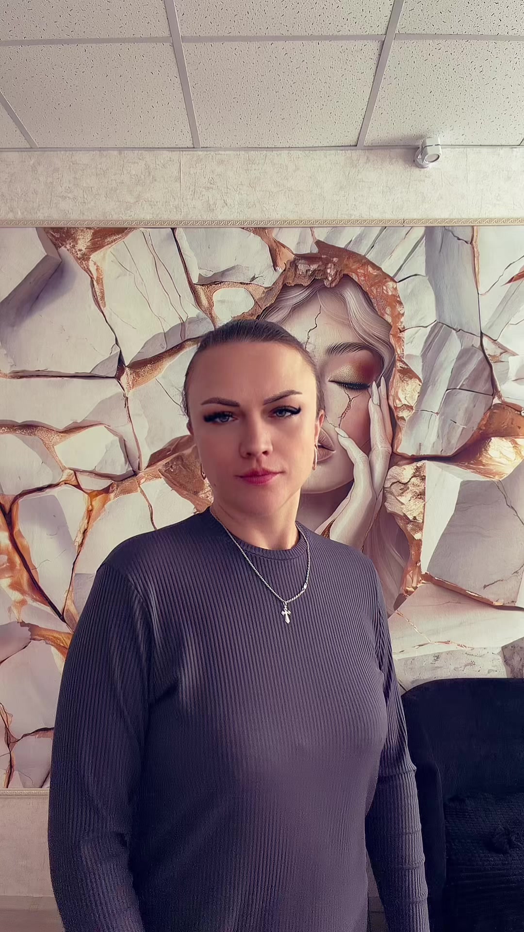 @Жанна Листратенко