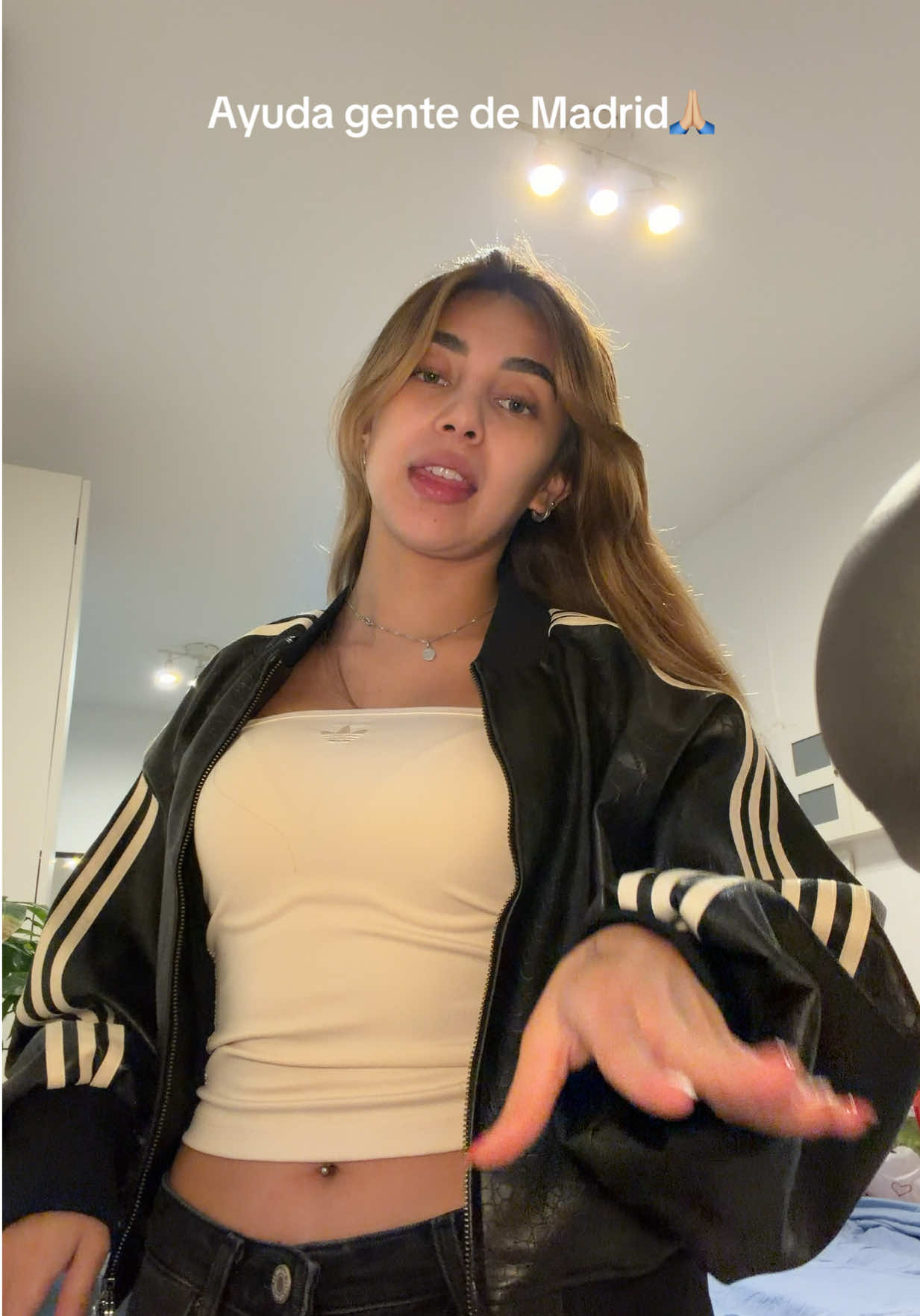 @Lauri