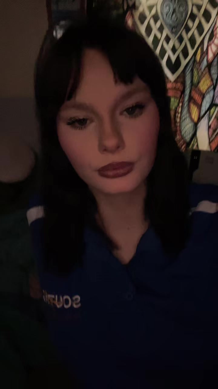 @phoexxa