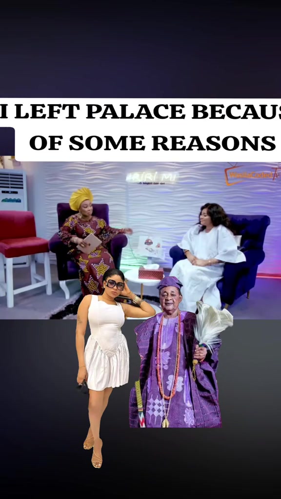 @Ewaherselftells✨️😝✝️