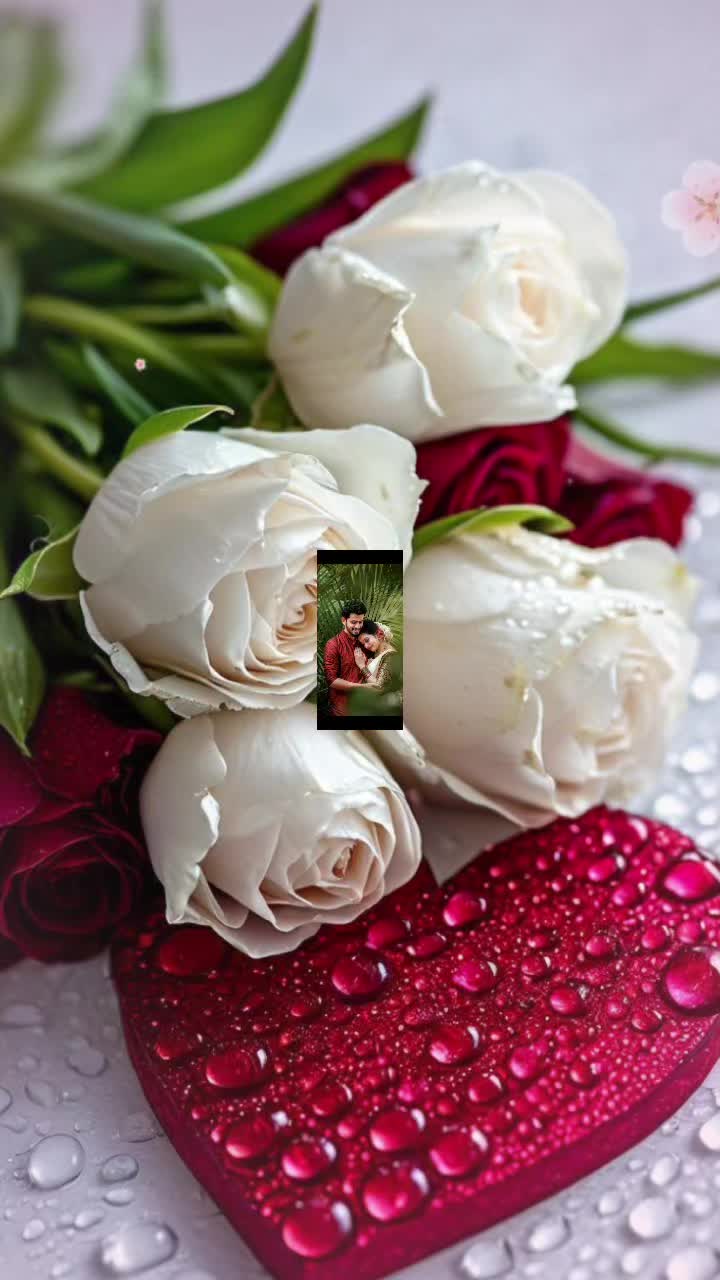 @Sai Meena