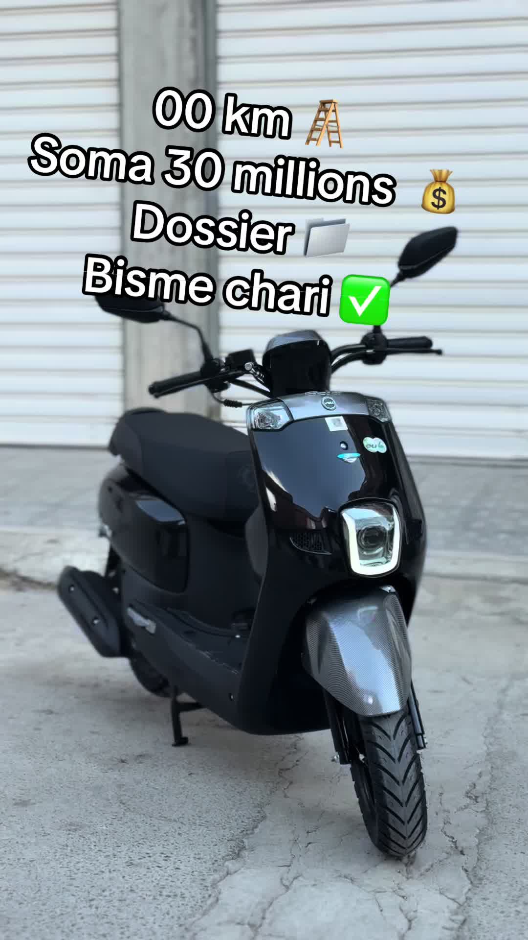 @Big Boy Moto