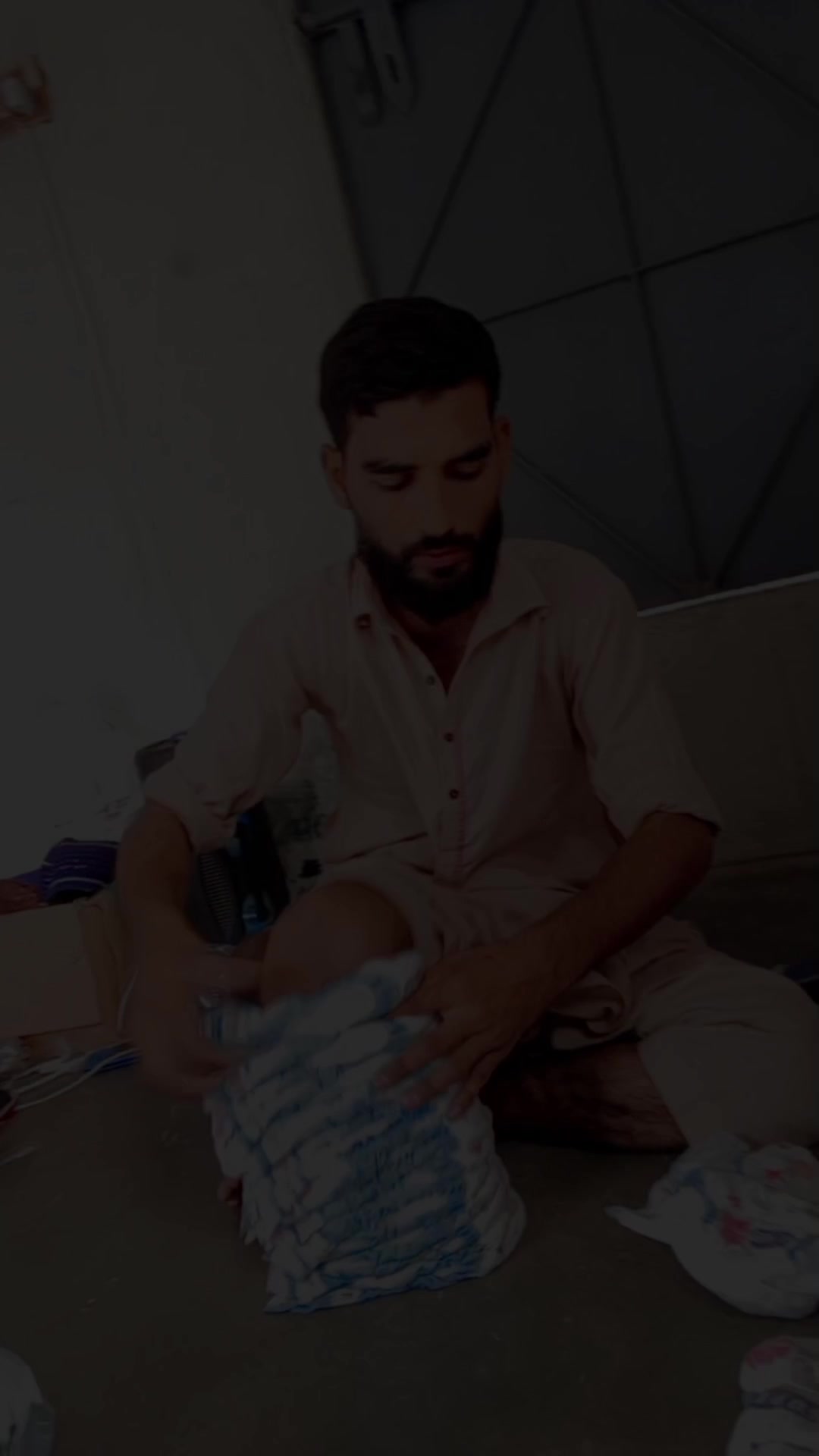 @⦕ͲᎪႮᎻᎬᎬᎠ࿇ᎷᎪᏞᏆᏦᵒᶠᶠᶤᶜᶤᵃˡ⦖
