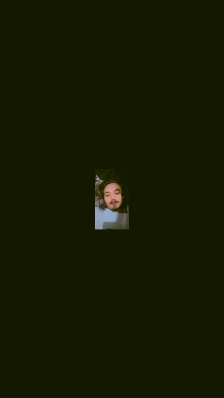 @R+S