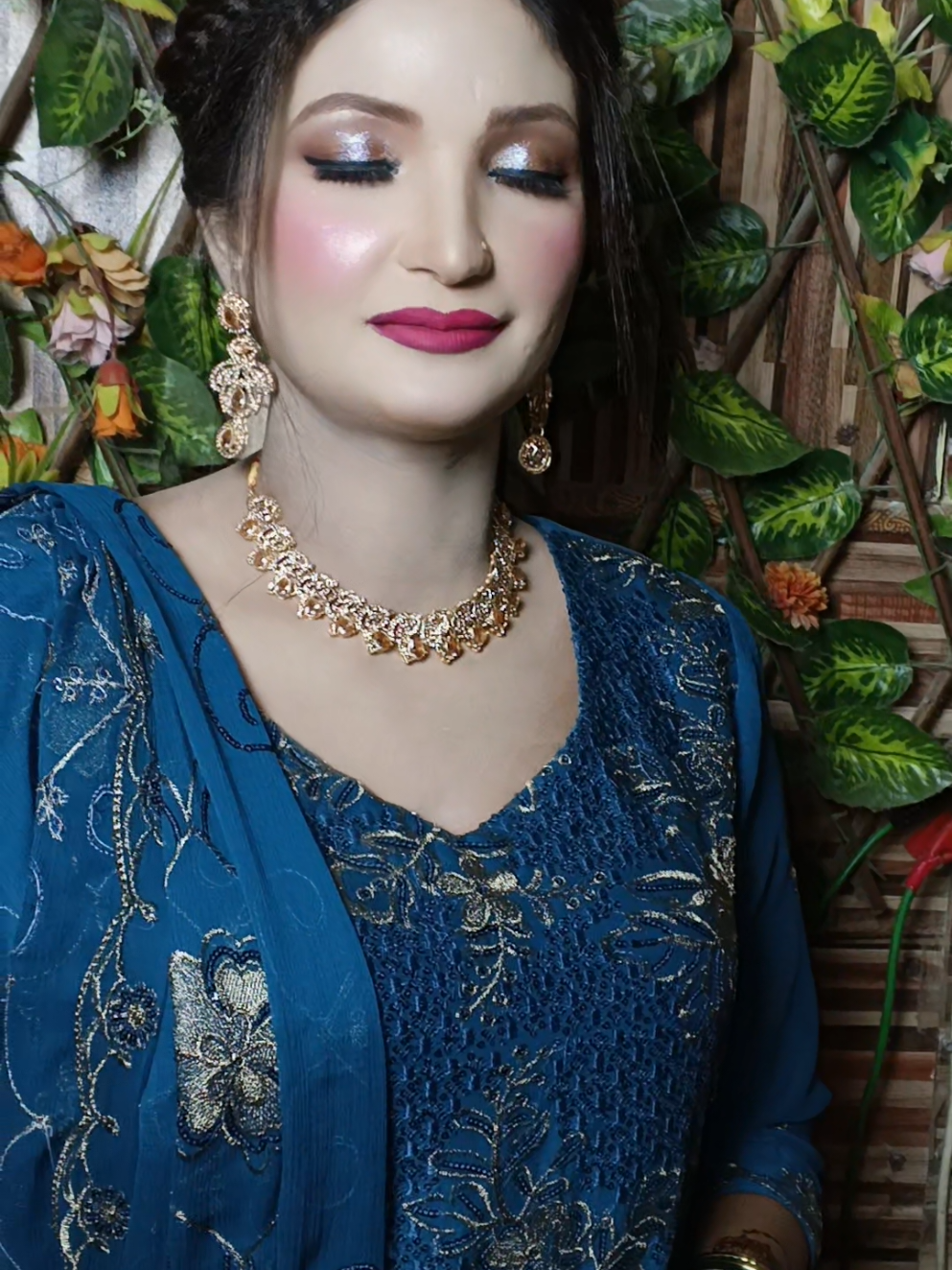 @mahumby_official