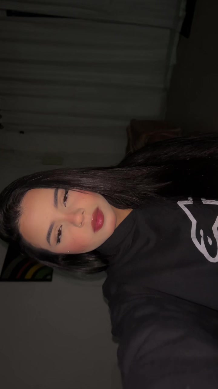 @Mariana Melo ๐