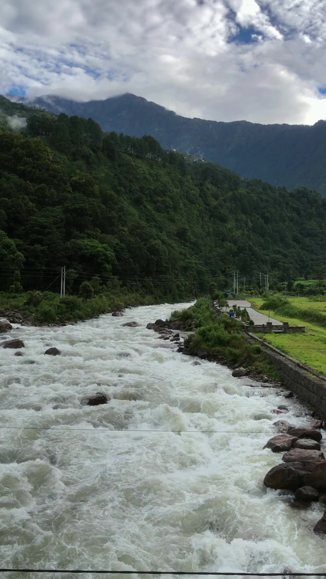 @रबिना कुईकेल सदाशिव🕉️🙏🦚