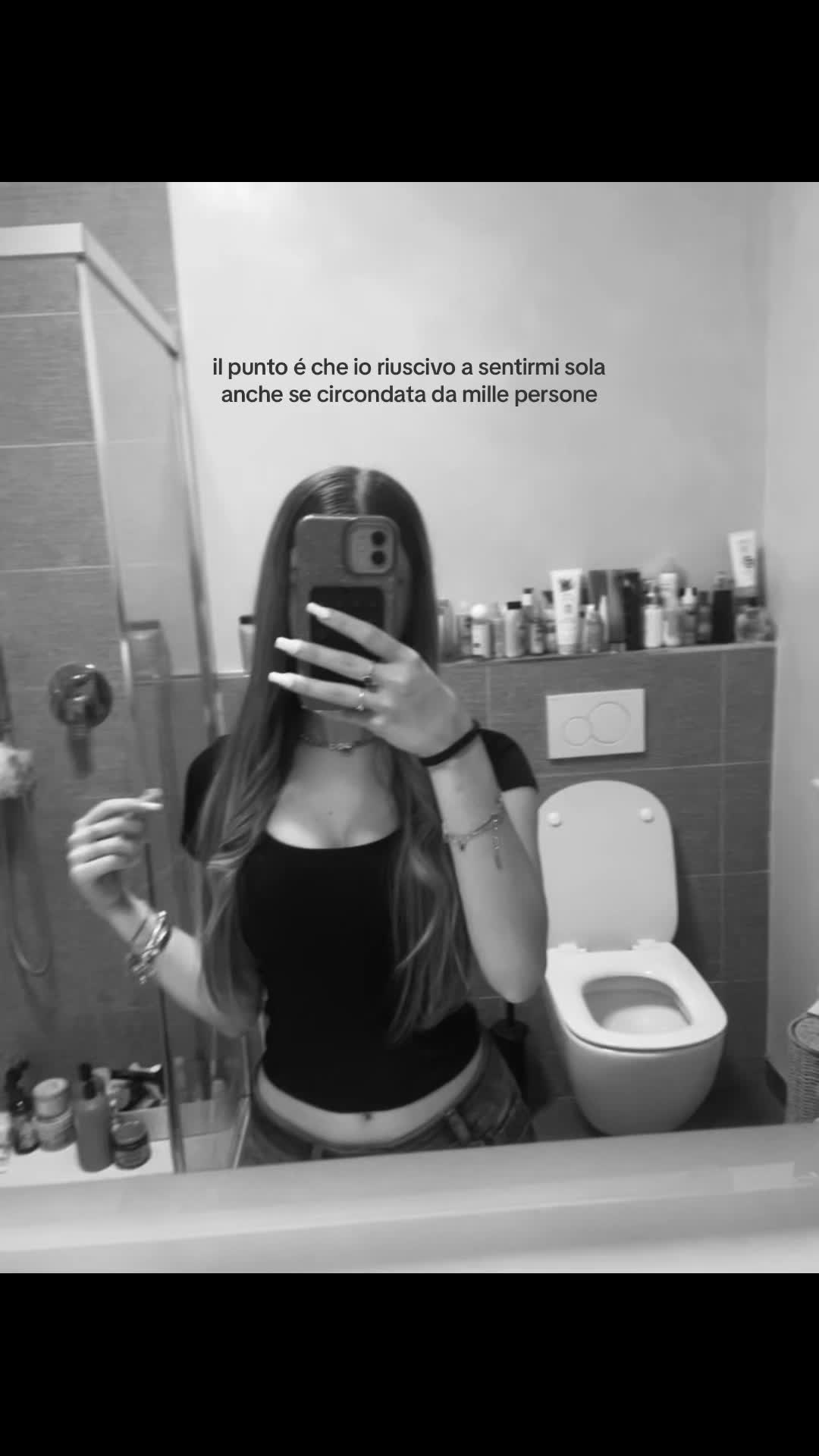 @𝓪𝓾𝓻𝓸