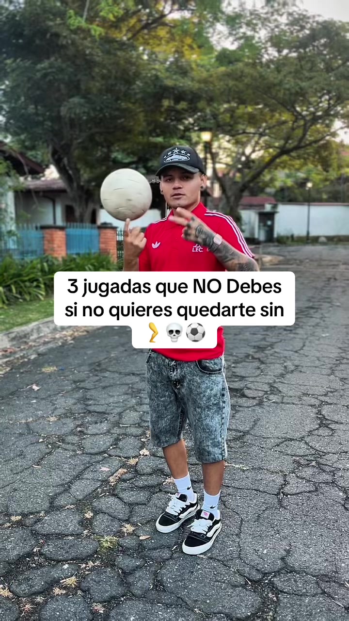 @stevencr🐕🦺⚽️🇨🇷