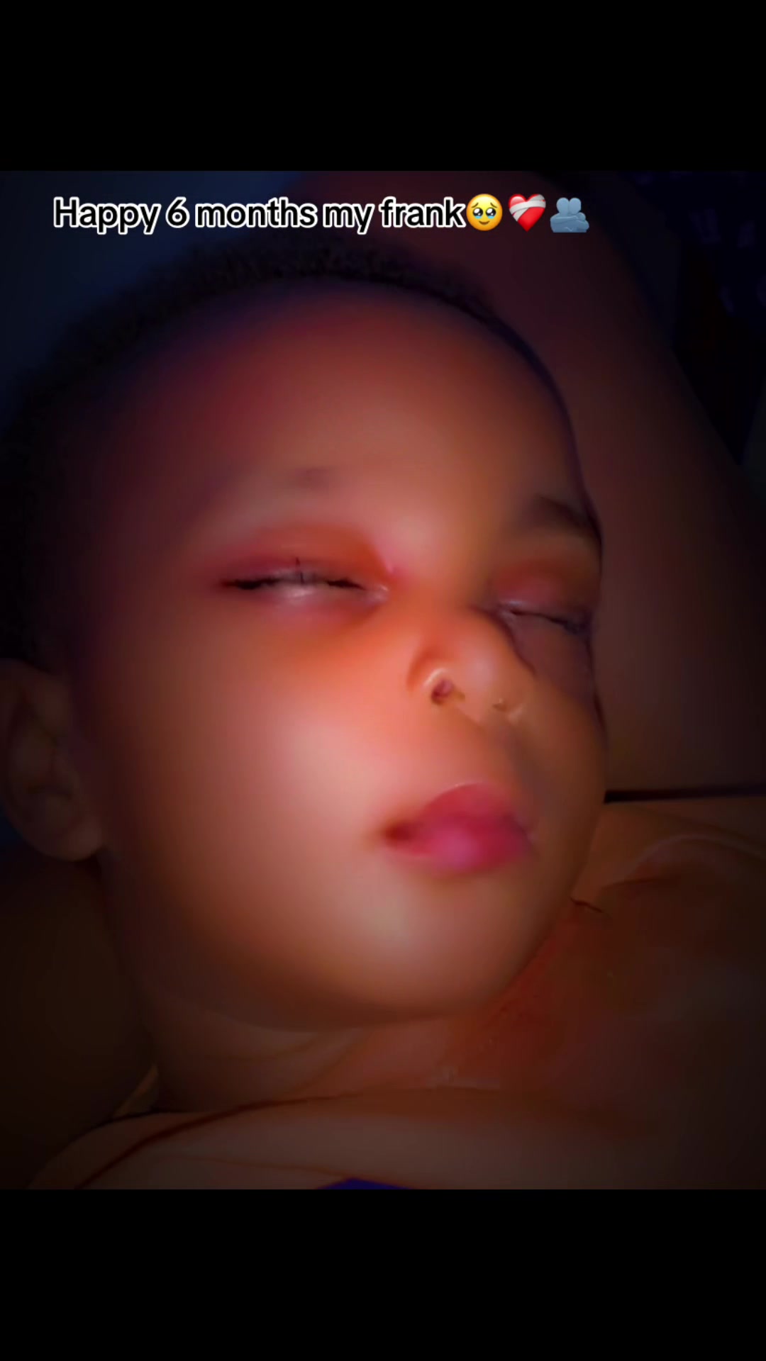 @Slim Mama🥹❤️&zwj;🩹🫂