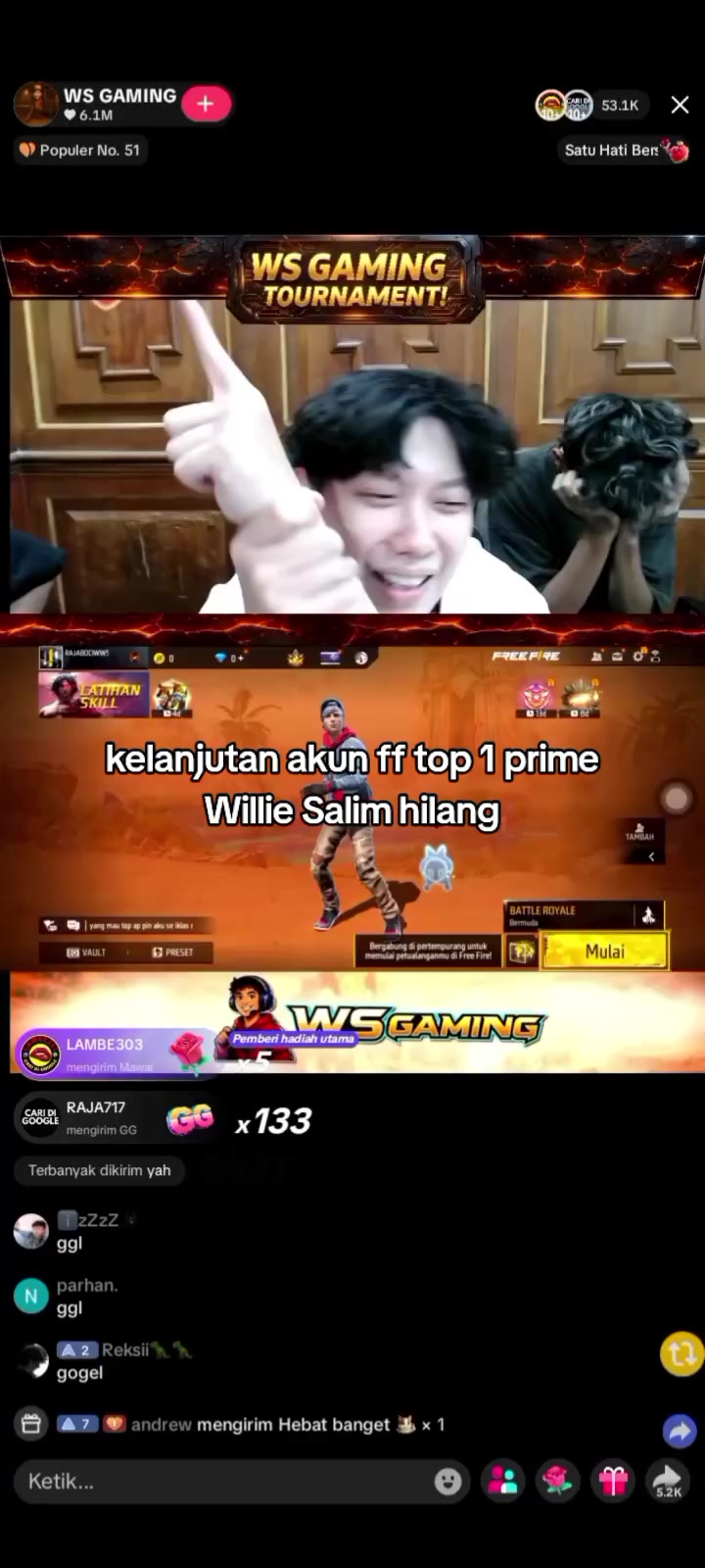 @YIXZz