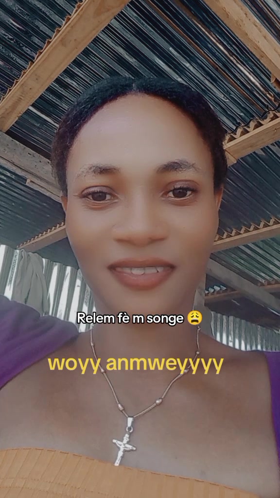 @Blanca nieves 🫣🇭🇹🇩🇴🔥🌹