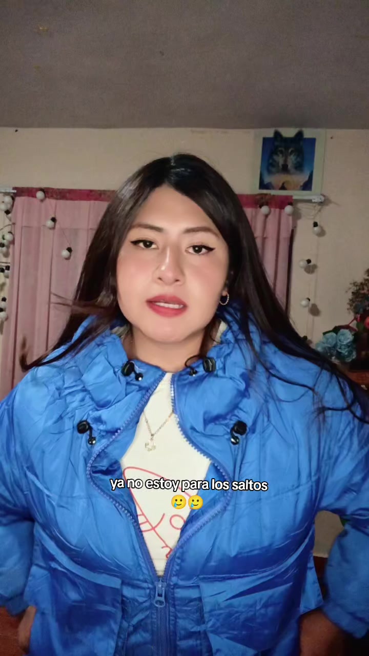 @Fabiola CH 8