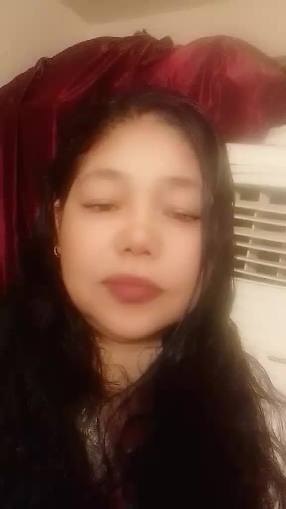 @Urmila Bhujel