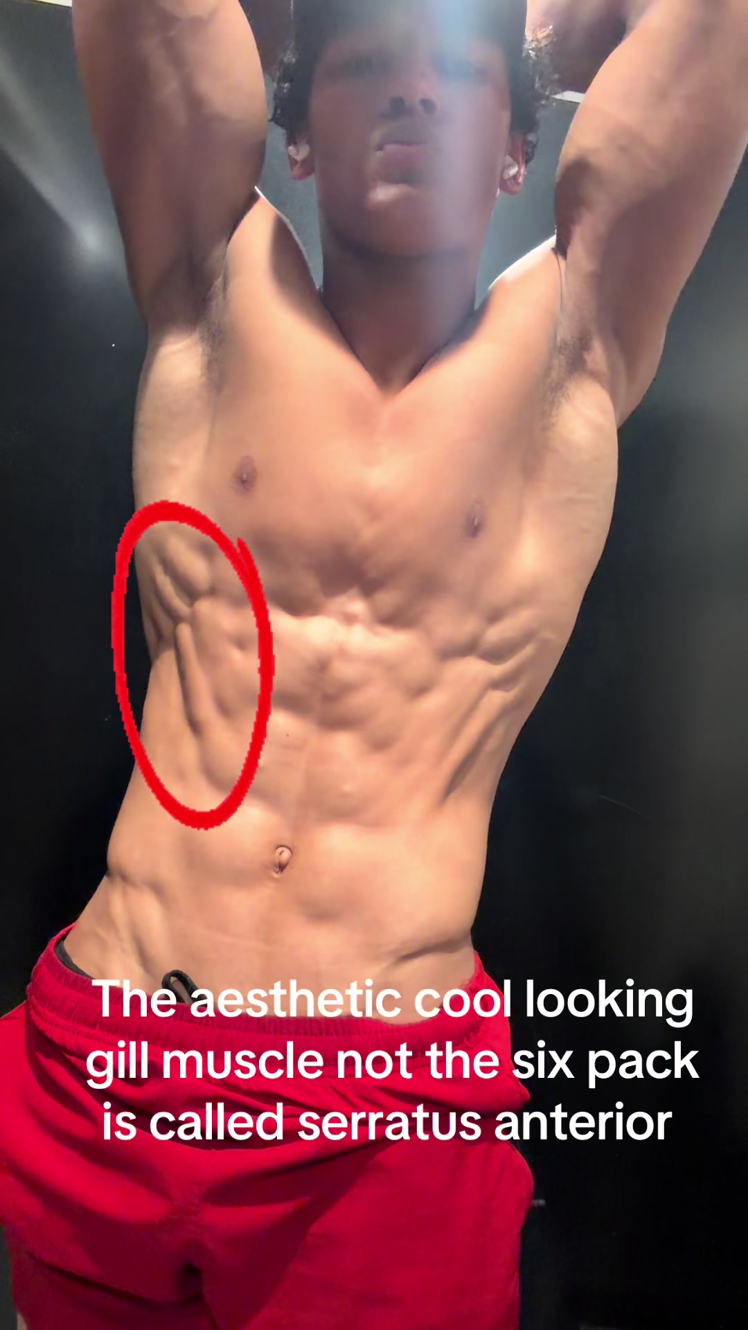 @aaasssdddfq1