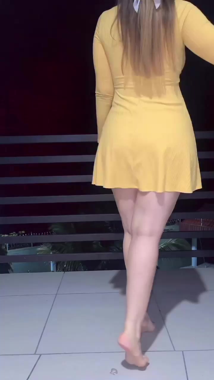 @la tóxica
