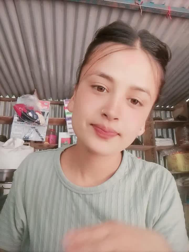 @S&Aring;&Ntilde;Ī❤️&zwj;🩹😘🫶