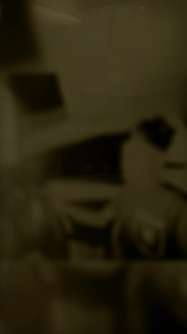 @*𝔚𝔞𝔩𝔢𝔢𝔡 𝔅𝔞𝔤𝔞*