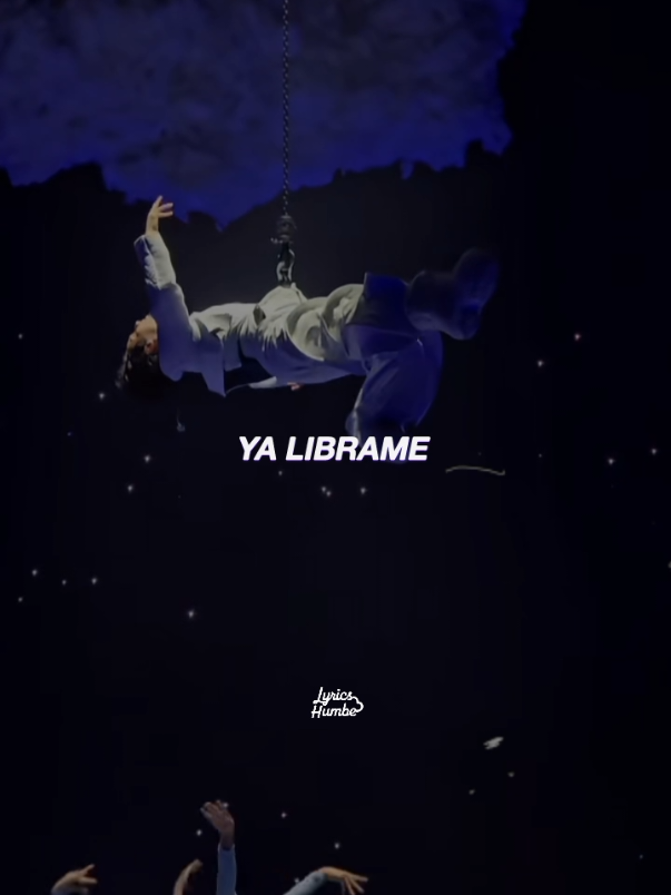 @ʟʏʀɪᴄꜱ ʜᴜᴍʙᴇ