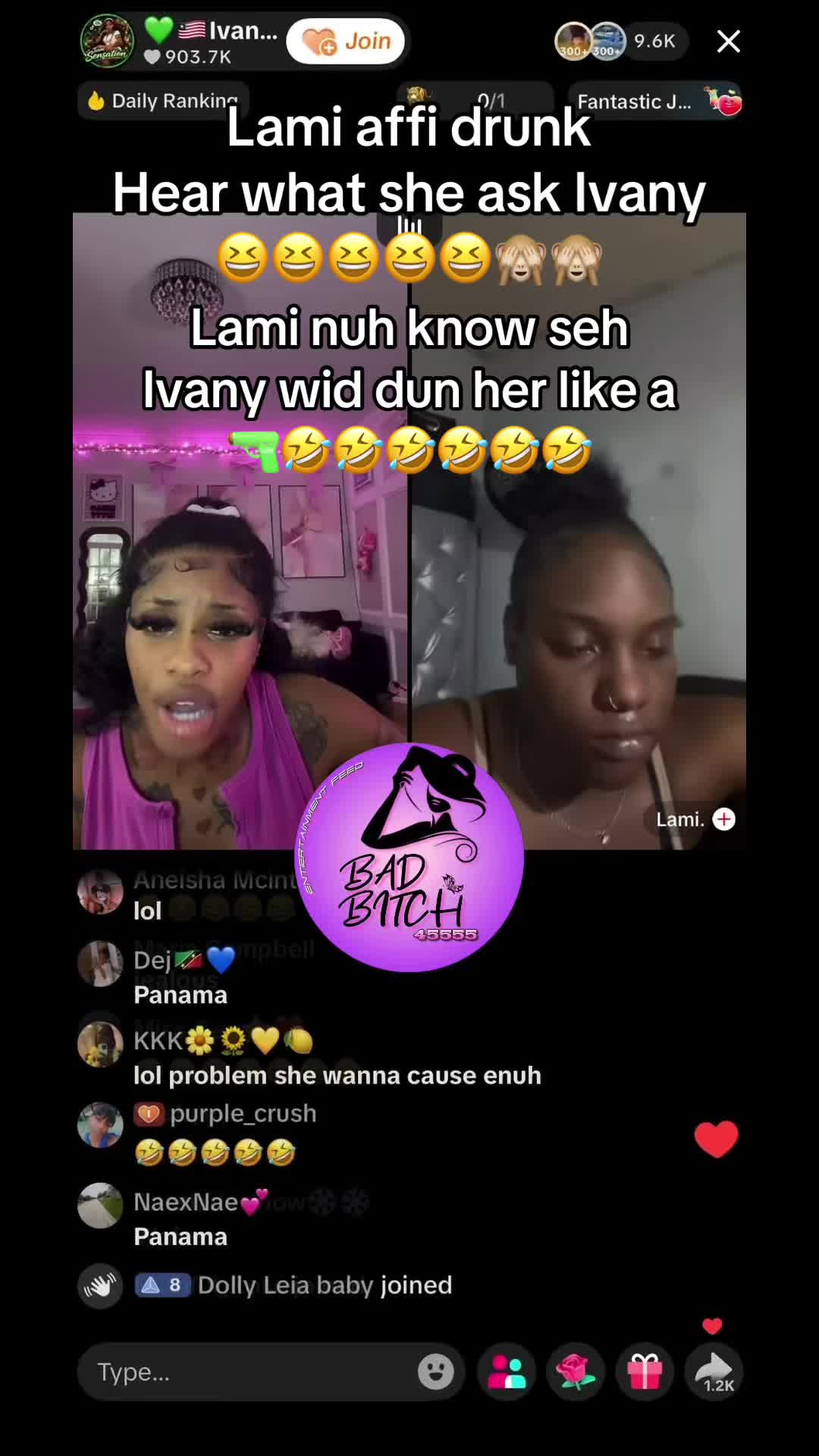 @Badbitch45555