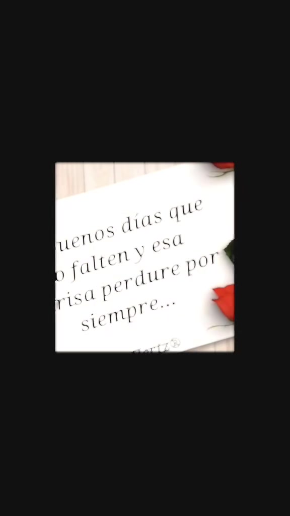 @R.Hertz.®