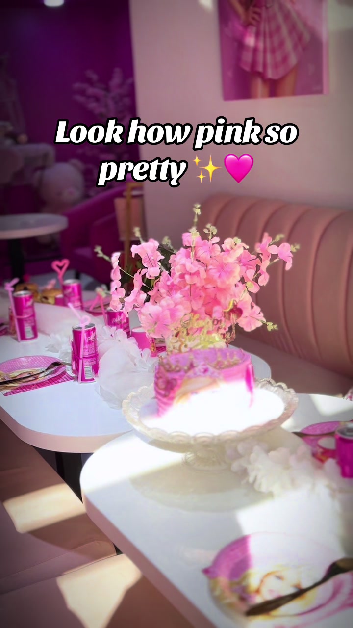 @Barbie_coffee02