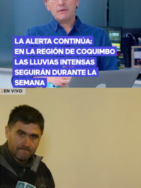 @Mega