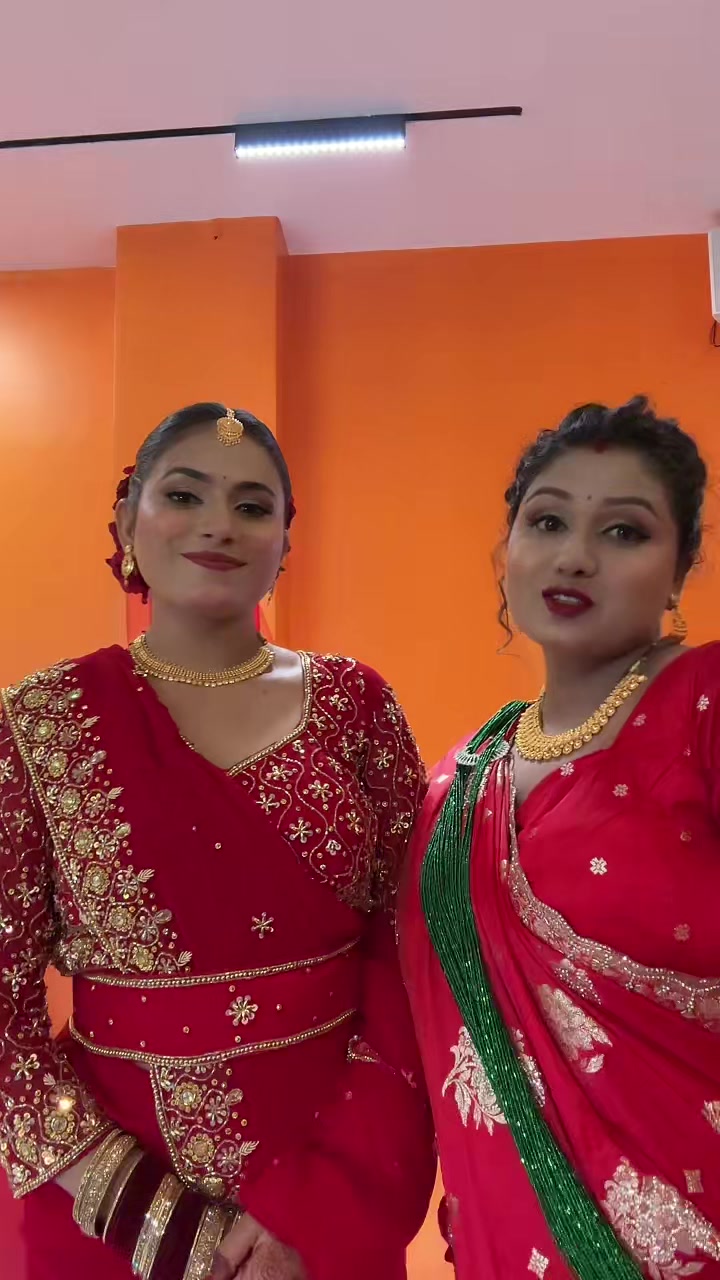 @Aaishu🧿