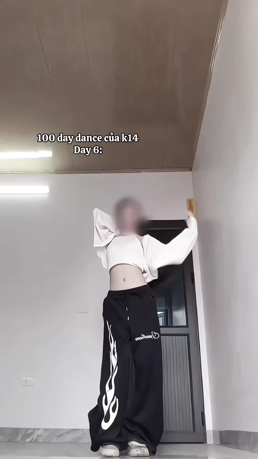 @𝚃𝚑&ugrave;𝚢 𝙺𝚒ề𝚞