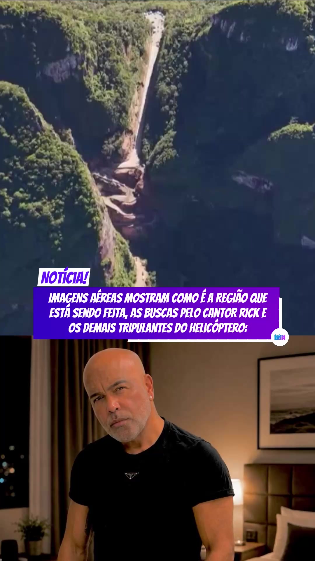 @Ô MÚSICA BOA ®