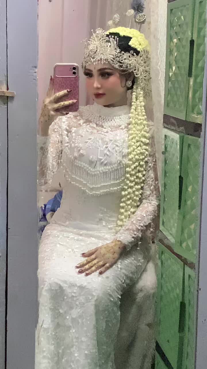 @IG @pertiwitiwik1402