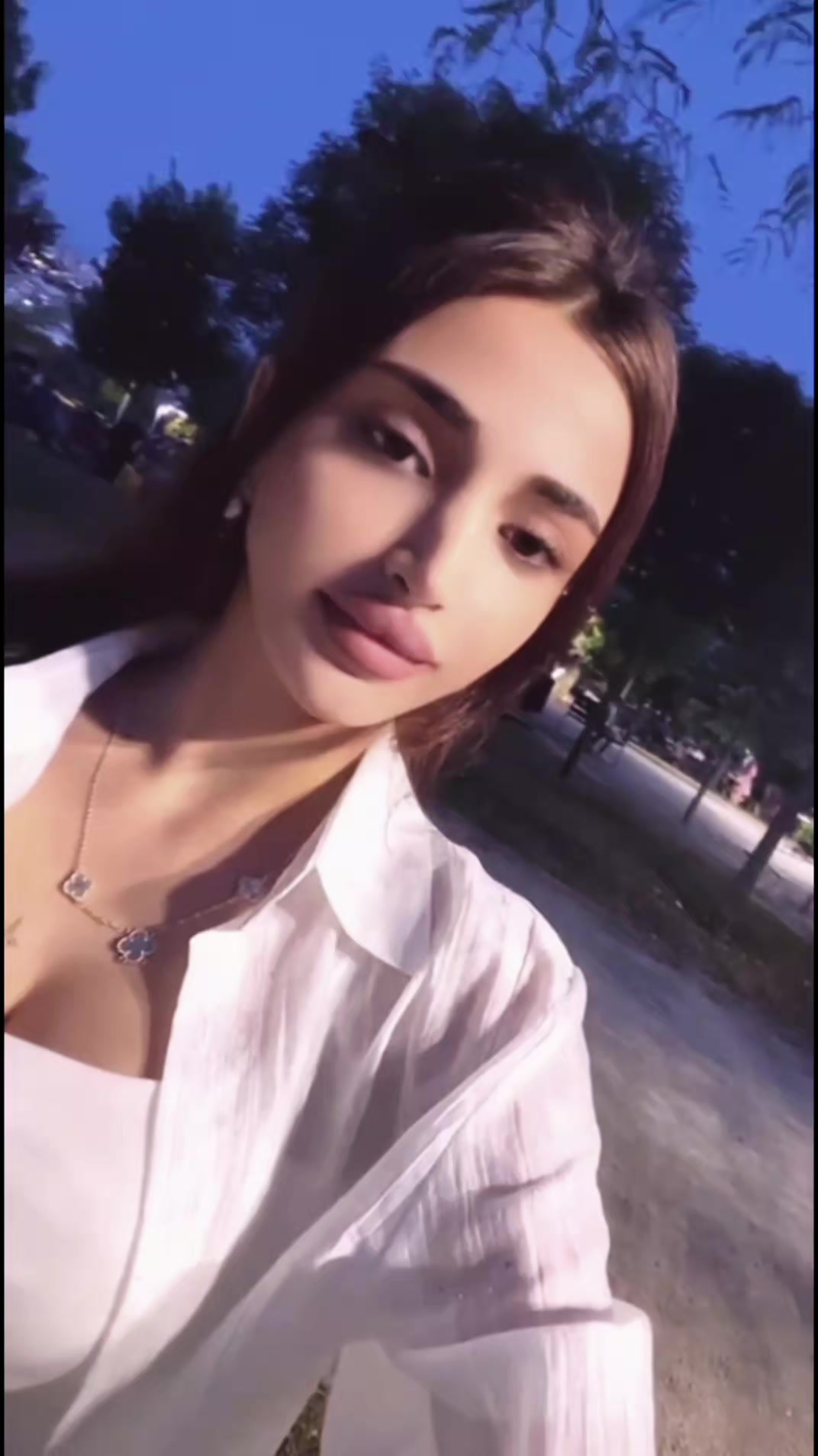 @Hesenovaa🇦🇿