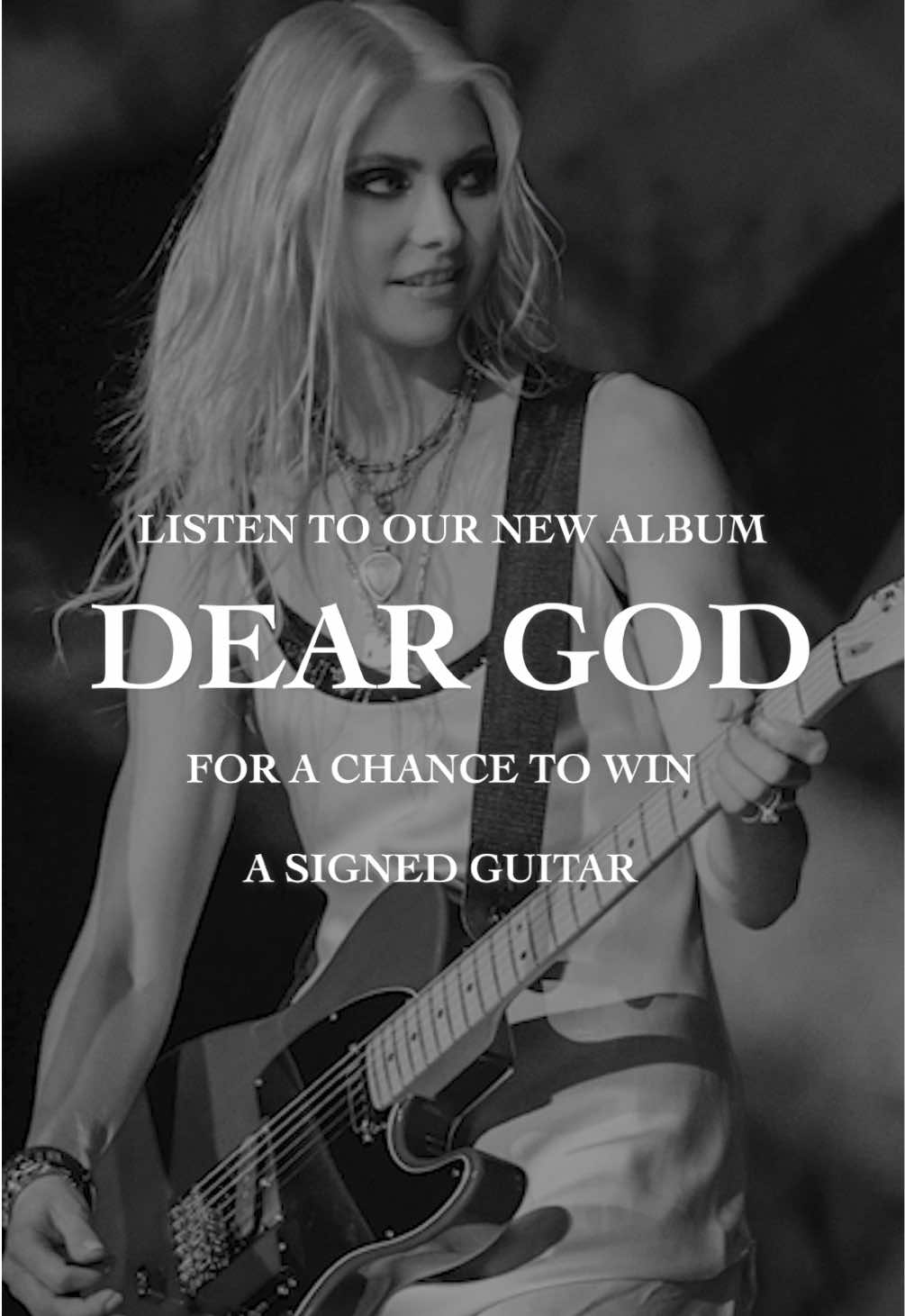 @Fearless Records