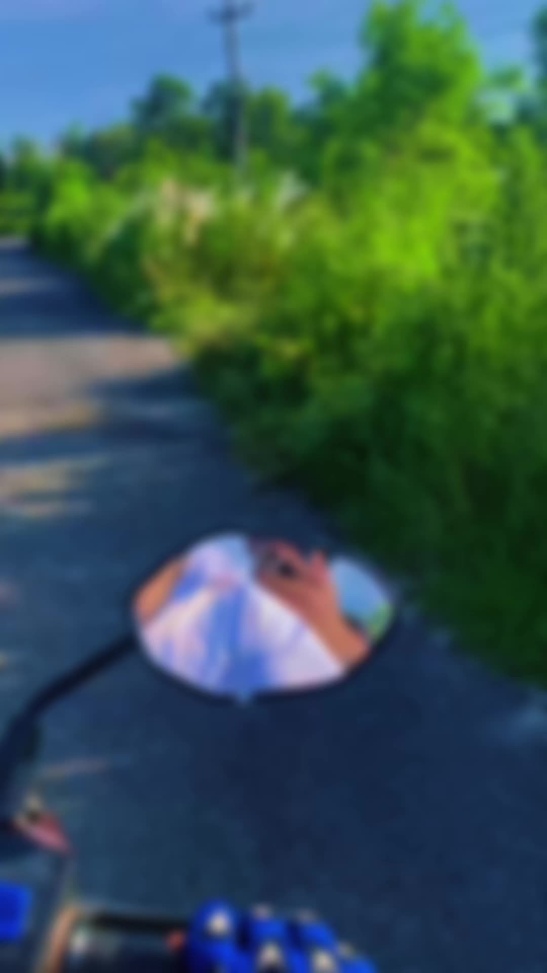 @๐๐๐๐๐๐ฅท๏ฃฟ