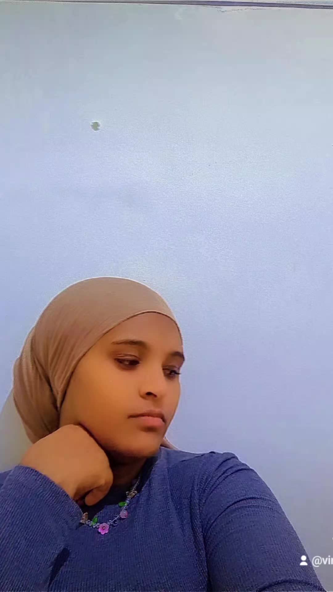@haayat oro
