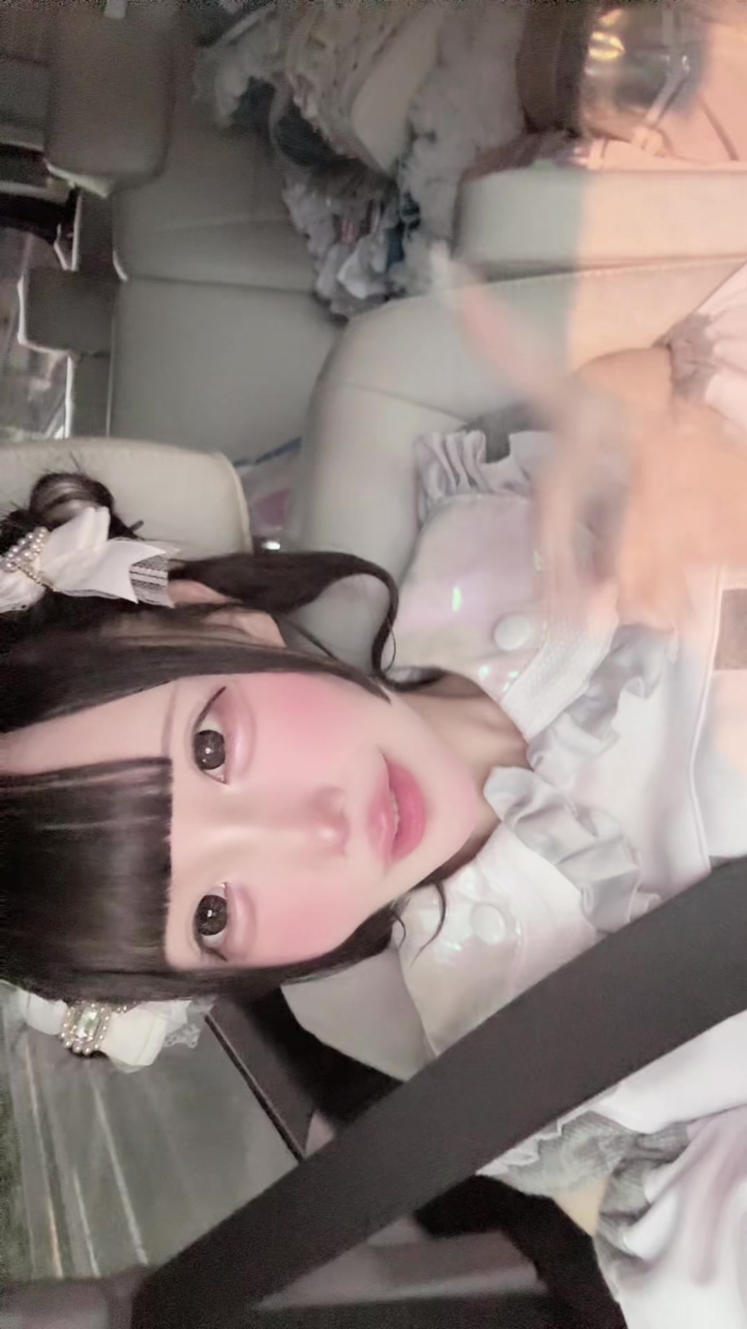 @りおにゃんこ