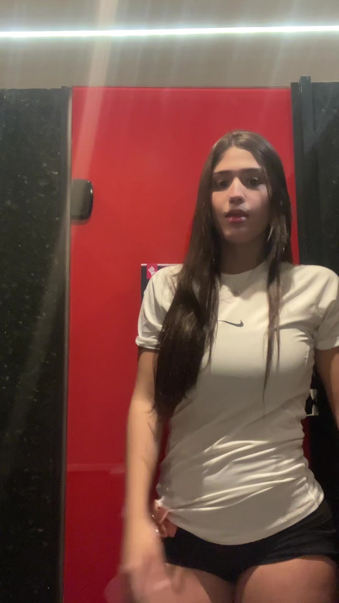 @vidalmicax