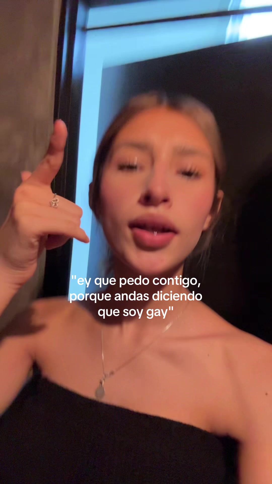 @izaf666._