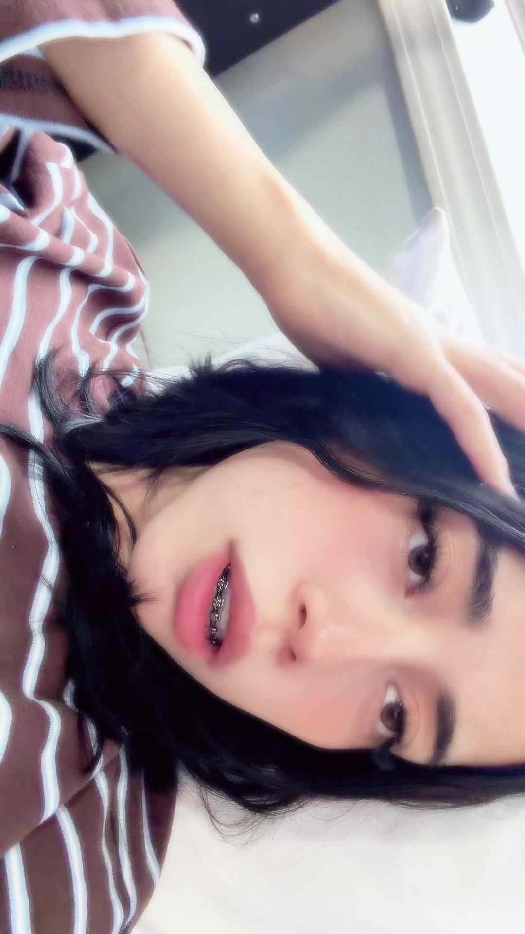 @andyssj