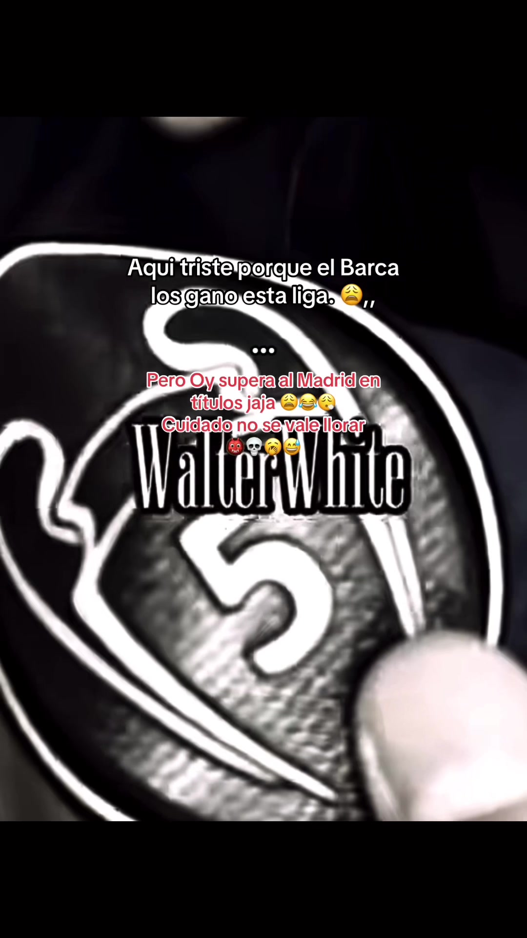 @🇭🇳🥷🏿Carlos🥷🏿🇭🇳