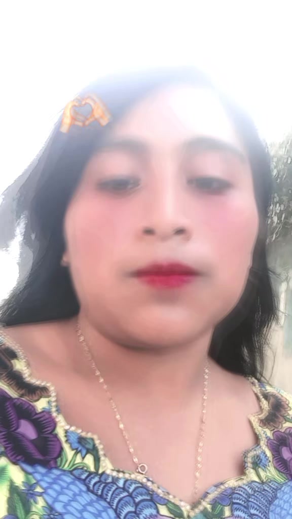 @Olivia Guarchaj